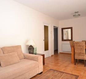 Туры в Viva Sitges - Apartment Oasis V в Испании