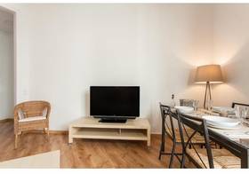 Туры в White Apartment в Испании