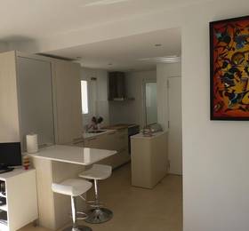 Туры в Splendid Aiguadolc в Испании