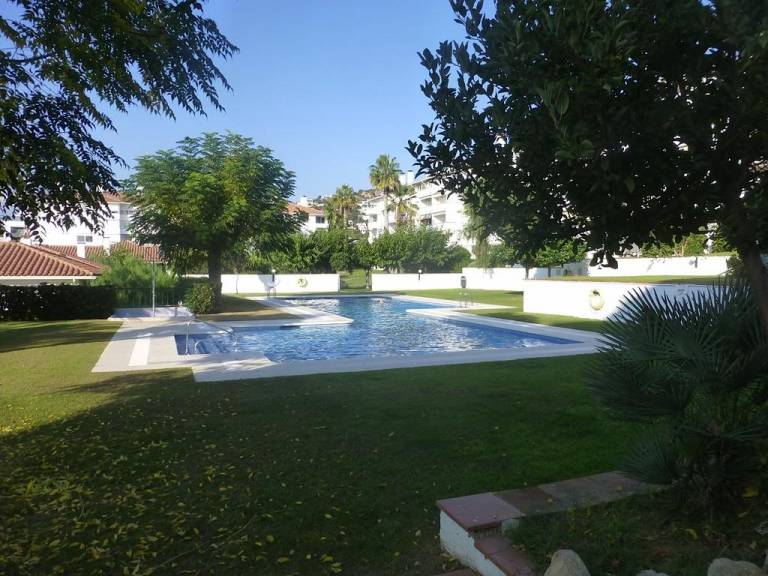Splendid Aiguadolc