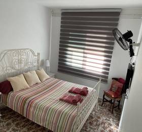 Туры в Guest House Flores в Испании