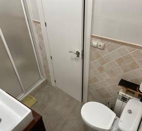Guest House Flores в Ситжесе