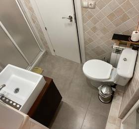 Отдых в Guest House Flores - Испания, Ситжес