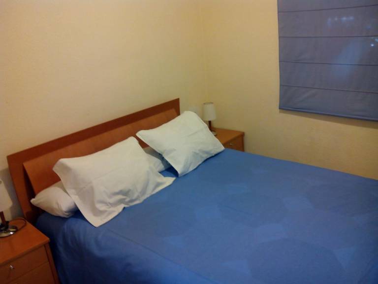 Guest House Flores