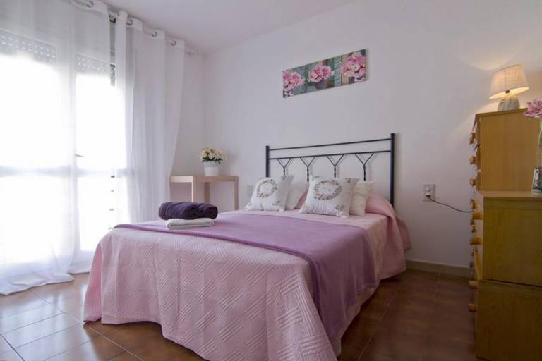 Apartment Vista Alegre