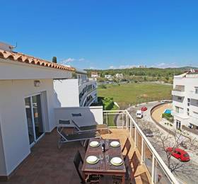 Туры в Friendly Rentals Maria Atic в Испании
