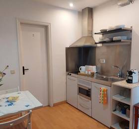 Туры в Apartaments Mare Nostrum в Испании