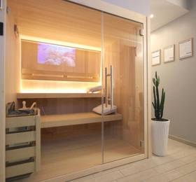 Туры в Albergo Fontana в Италии