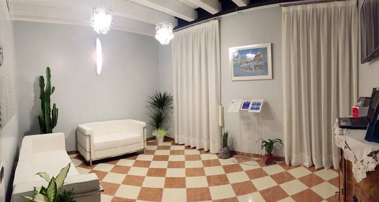 Albergo Fontana