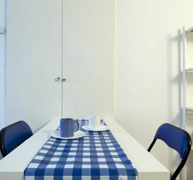 Туры в Apartment Balmins 410 в Испании