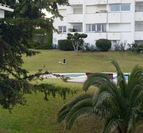 Туры в Apartamento Aiguadolc B23 в Испании