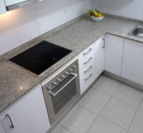 Отдых в Apartamento Guell - Испания, Ситжес