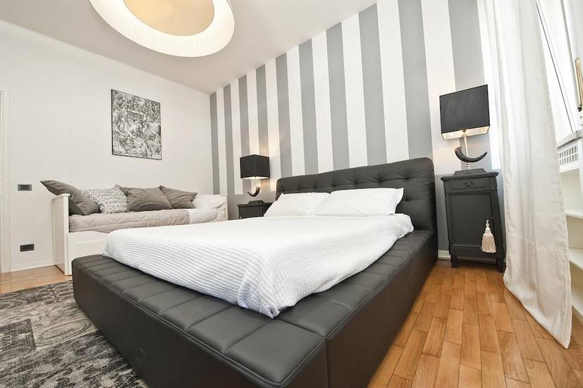 B B Verona Maison Италия, Верона