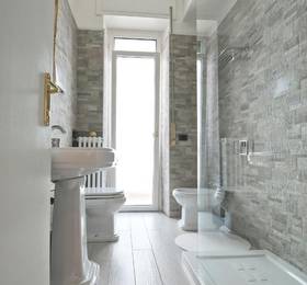 Отдых в B B Verona Maison - Италия, Верона