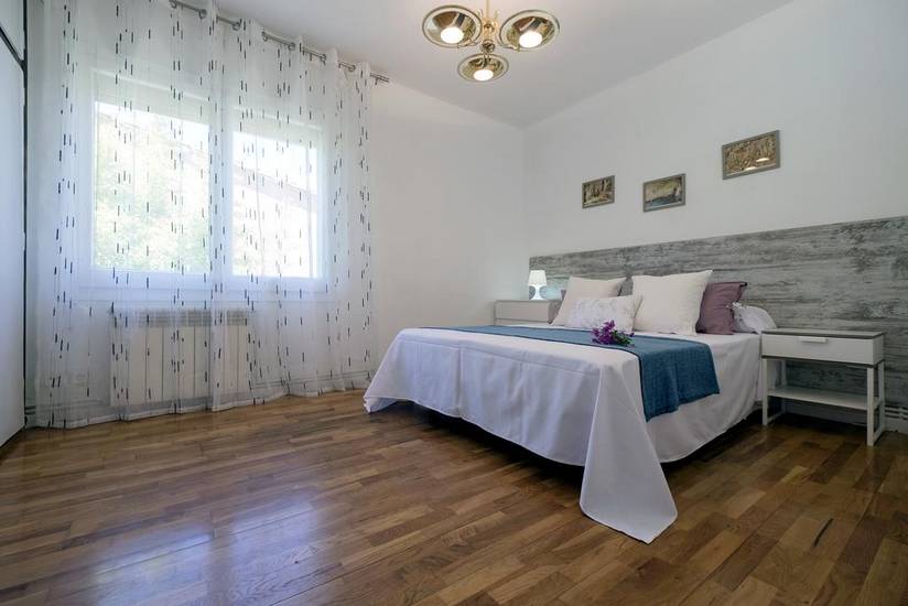 Apartment Monica Испания, Ситжес