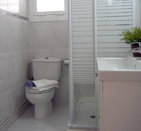 Туры в Apartment Monica в Испании