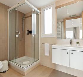 Отдых в Sitges Group Centre Apartment - Испания, Ситжес