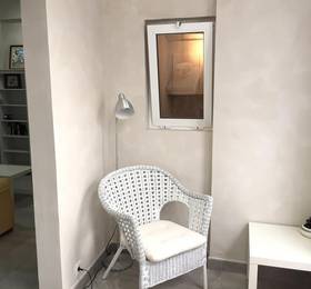 Отдых в Viva Sitges - Cottage Can Vidal - Испания, Ситжес