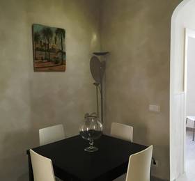 Viva Sitges - Cottage Can Vidal в Ситжесе