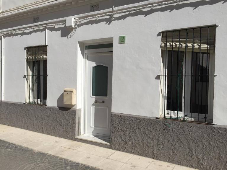 Viva Sitges - Cottage Can Vidal