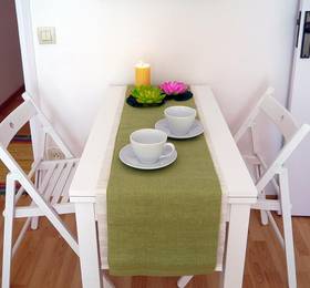 Отдых в Apartamento Barbie - Испания, Ситжес