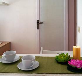 Apartamento Barbie в Ситжесе