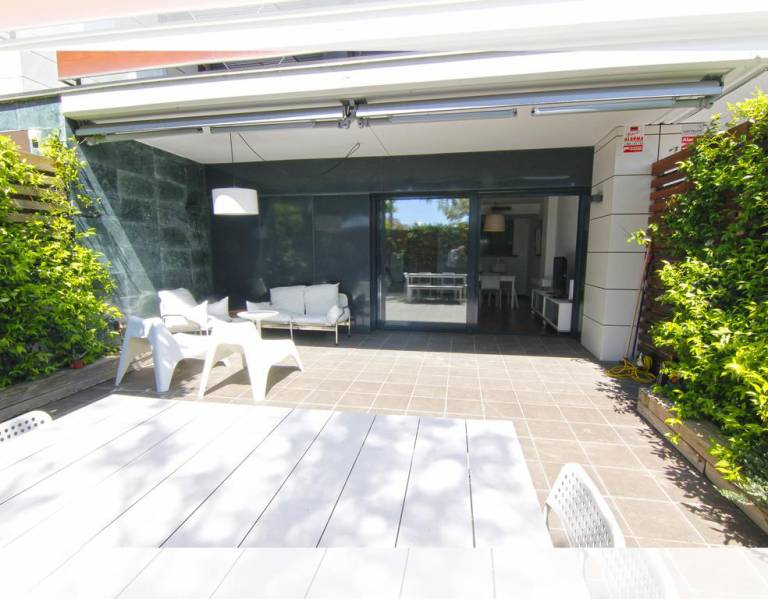 Vertix Sitges