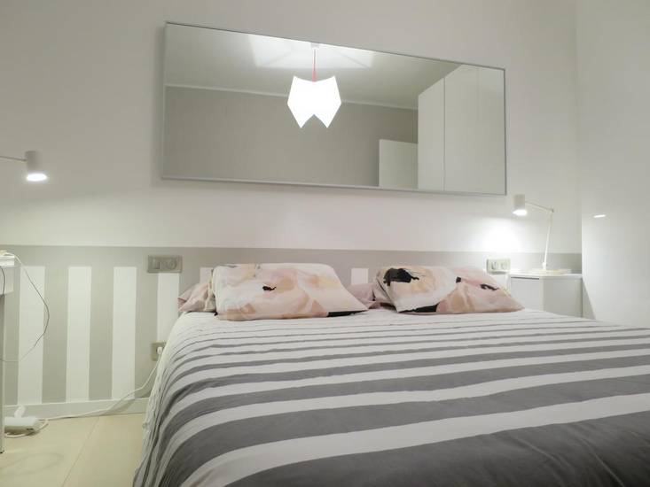 Sitges Rodona Испания, Ситжес