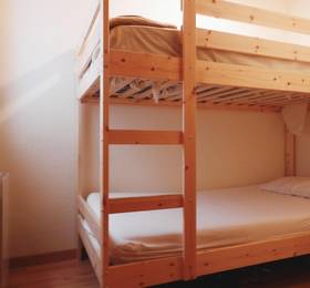 Отдых в Apartment Sant Benet - Испания, Ситжес