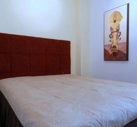 Отдых в Apartment Parellades - Испания, Ситжес
