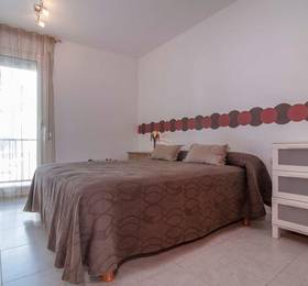 Туры в Apartment Tramuntana в Испании