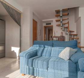 Отдых в Apartment Tramuntana - Испания, Ситжес