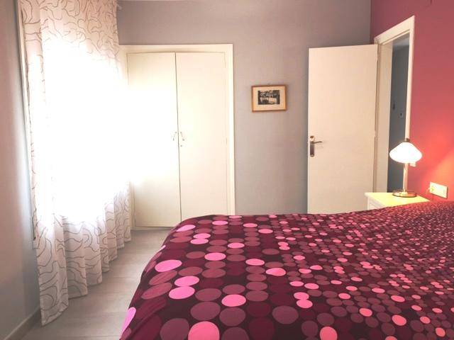 Apartment Aigua Испания, Ситжес