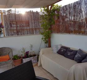 Туры в Apartamento Vidovaa в Испании