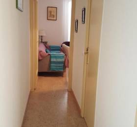 Отдых в Apartamento Hector en Sitges - Испания, Ситжес