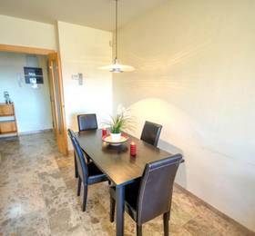 Отдых в Apartamento Alicia - Испания, Ситжес