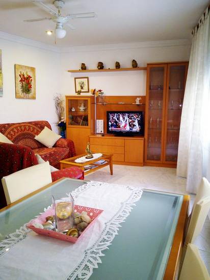 Solsitges Испания, Ситжес