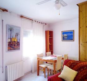 Solsitges в Ситжесе
