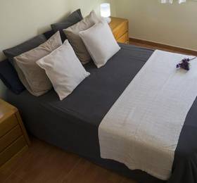 Туры в La Fita Apartment в Испании