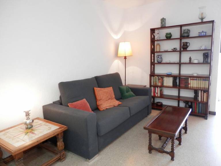 Estudio Montroig
