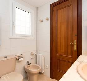 Туры в Rustic Apartment в Испании