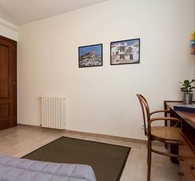 Отдых в Rustic Apartment - Испания, Ситжес