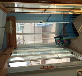 Туры в Apartamento Playa в Испании