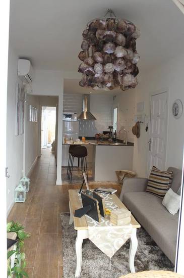 Sitges Apartment For Rent III Испания, Ситжес