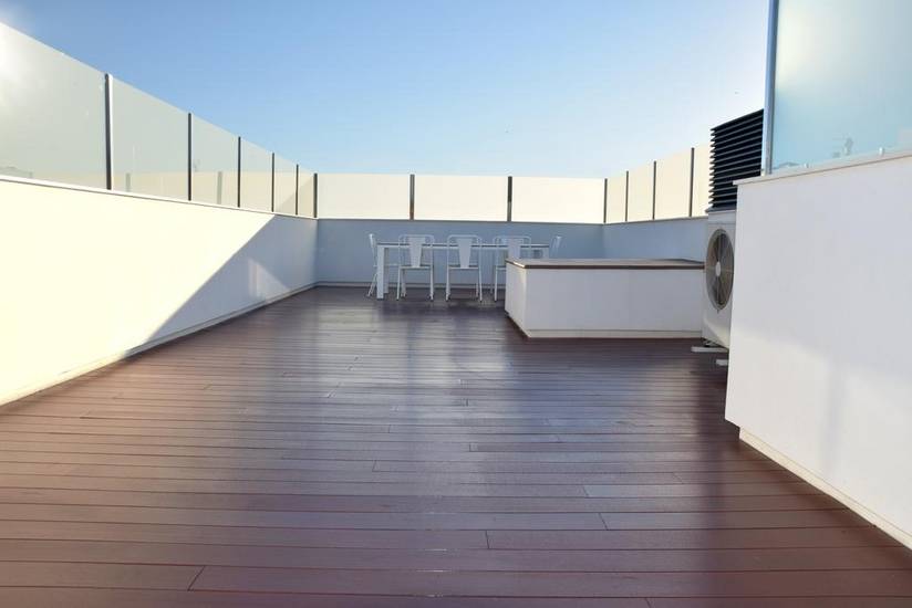 Sweet Home Sitges Испания, Ситжес