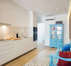 Туры в Sweet Home Sitges в Испании