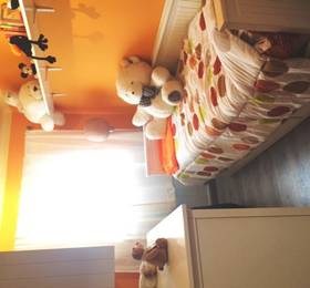 Туры в Apartamento Islas в Испании