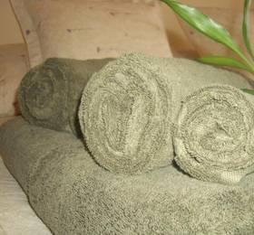 Sitges Beach Loft в Ситжесе