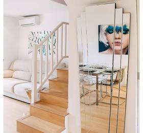 Туры в Casa Bonita Sitges в Испании