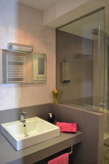 El Cortijo Apartment Испания, Ситжес